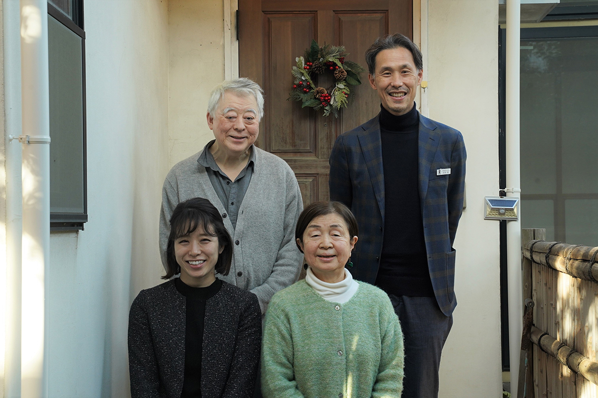 株式会社いらか【施工事例】神奈川県平塚市の屋根工事会社｜屋根工事・屋根の雨漏り｜外壁塗装｜天窓交換｜雨樋修理