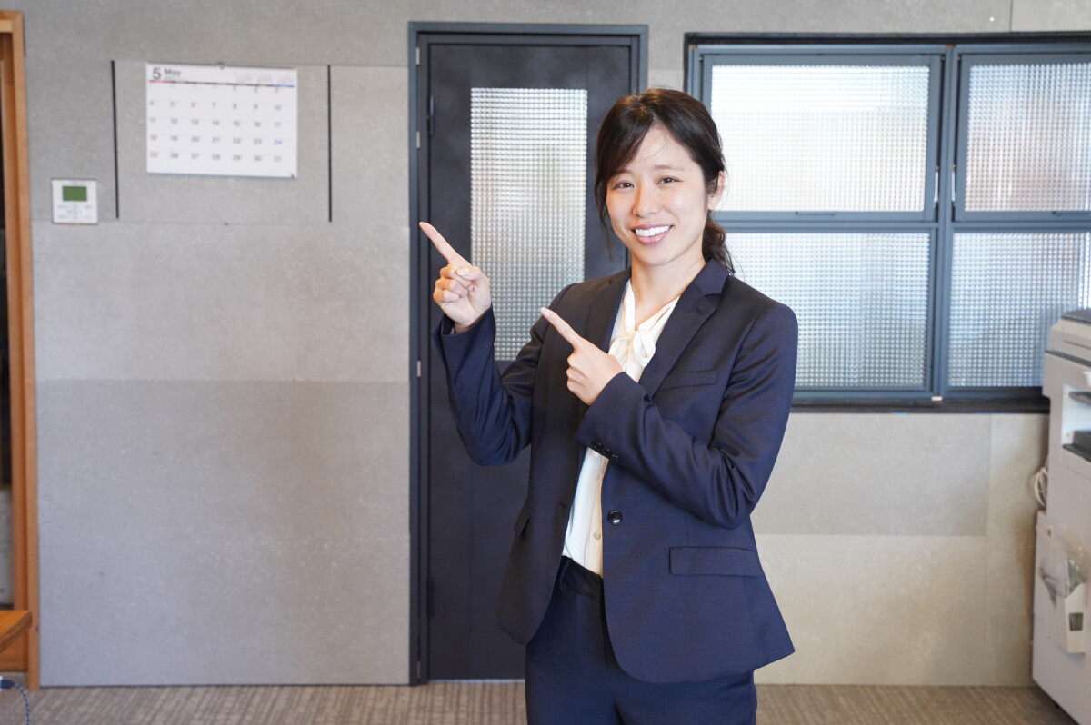 雨漏り修理費用の節約のポイント