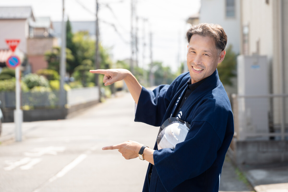 雨漏り修理と費用のまとめ