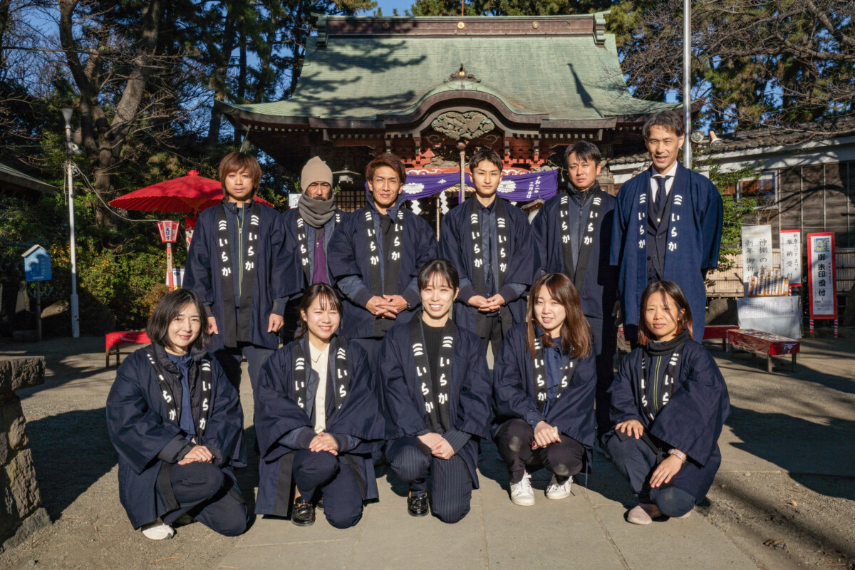 屋根修理の流れや業者の探し方をプロがご案内